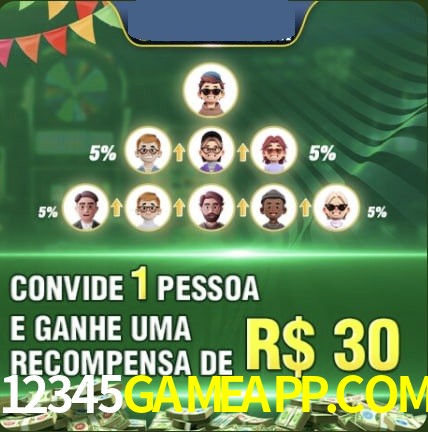 Jogos