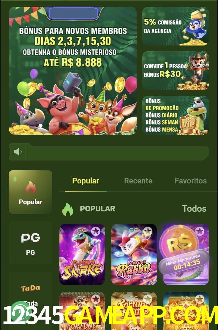 Login-E-Registro-Entrada