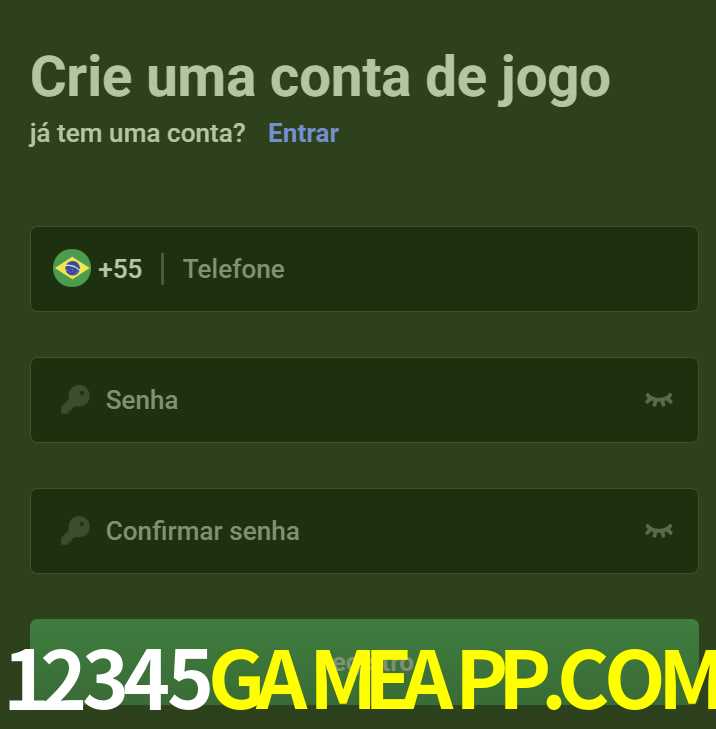 Login-E-Registro-Registro