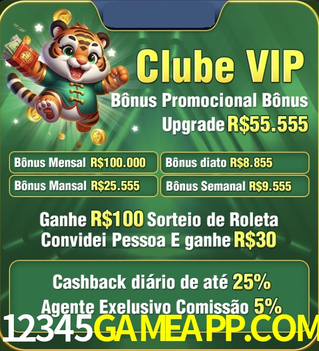 Bonus