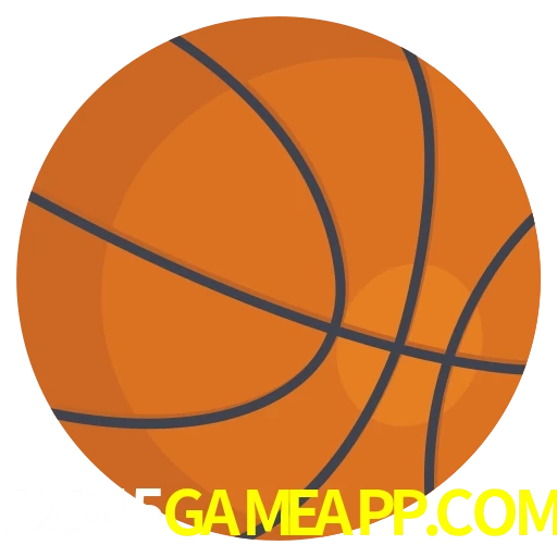 Basquete
