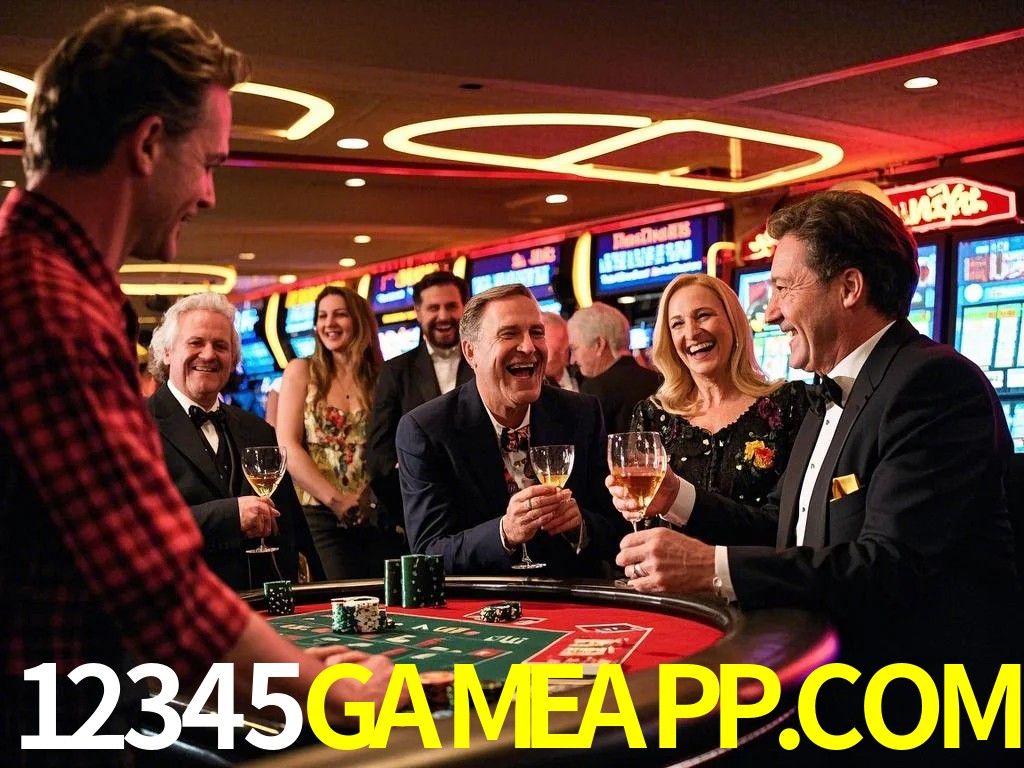 12345gameappgame-Login