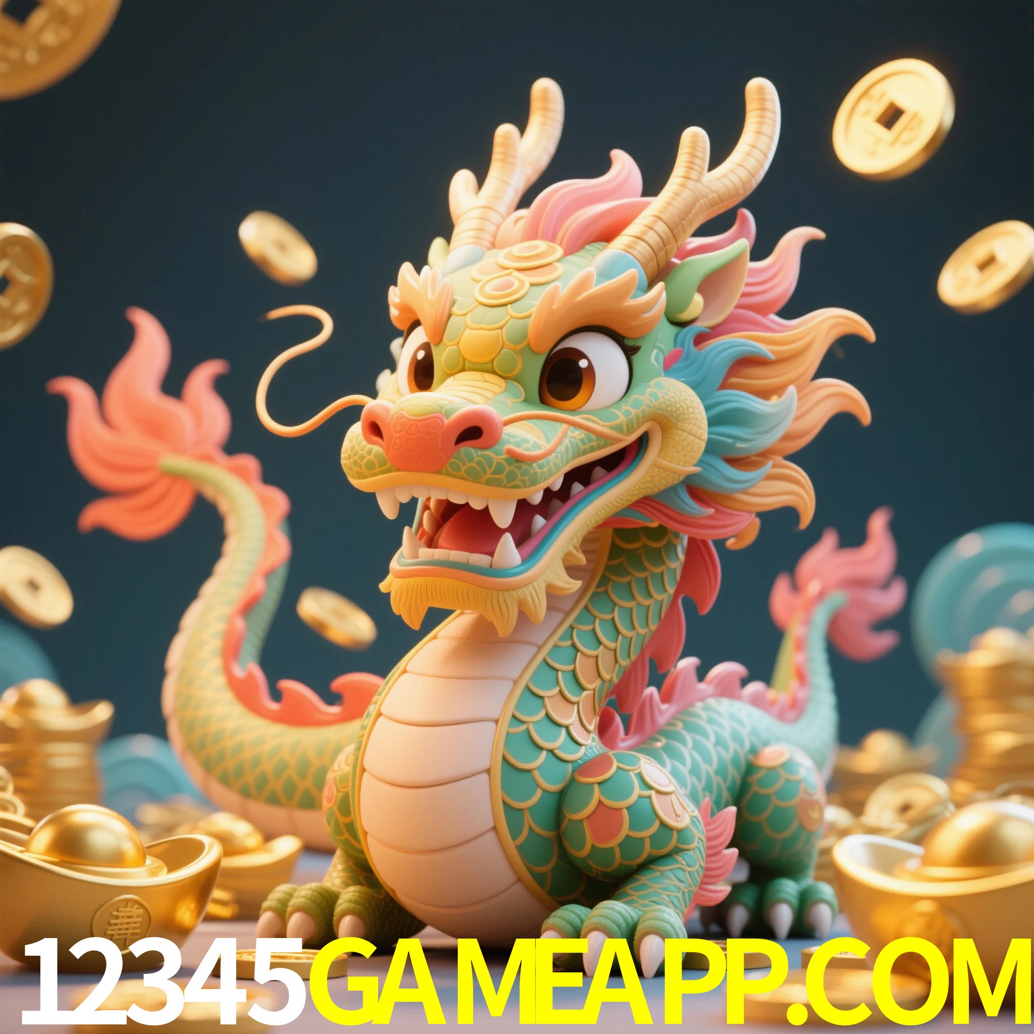 12345gameapp-Game-Crash