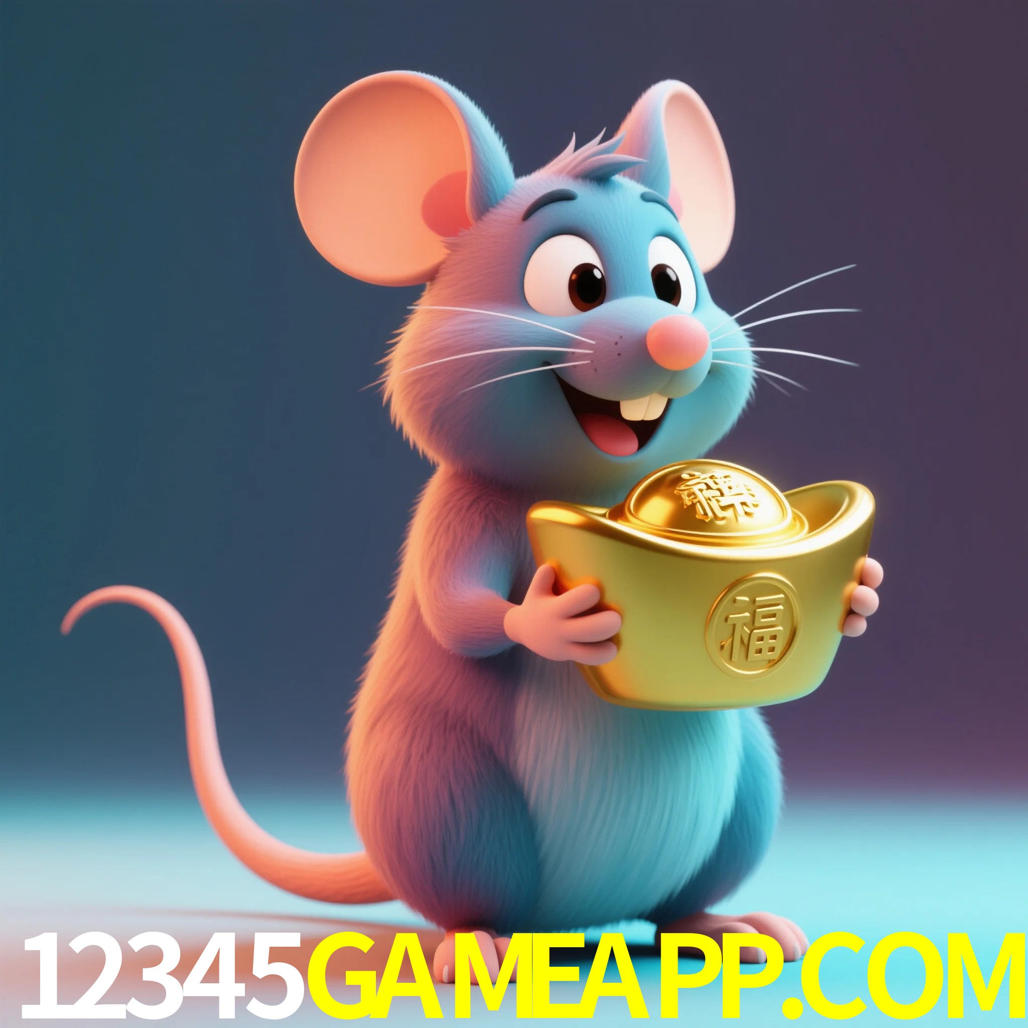 12345gameappgame-Jogo